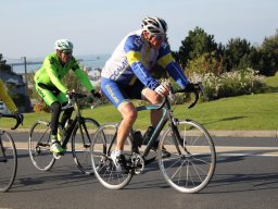 2017-09-24-LES VIRADES DE L&#039;ESPOIR-33